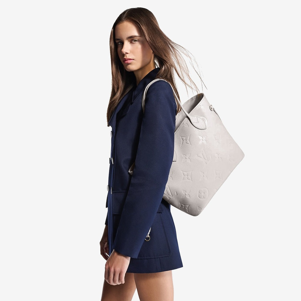 Sac Neverfull MM - #2