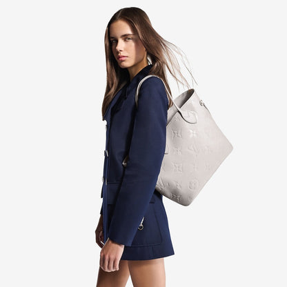 Sac Neverfull MM - #2