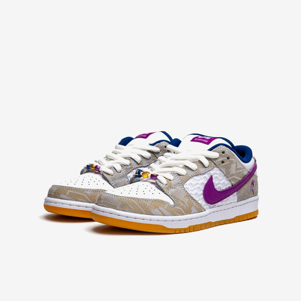 Nike SB Dunk Low Rayssa Leal