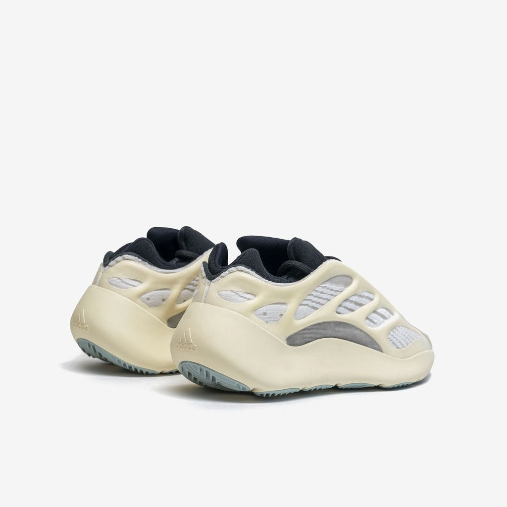 adidas Yeezy 700 V3 Azael (2019/2022/2023)