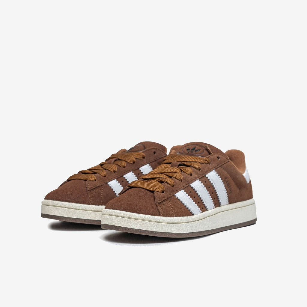 adidas Campus 00s Bark