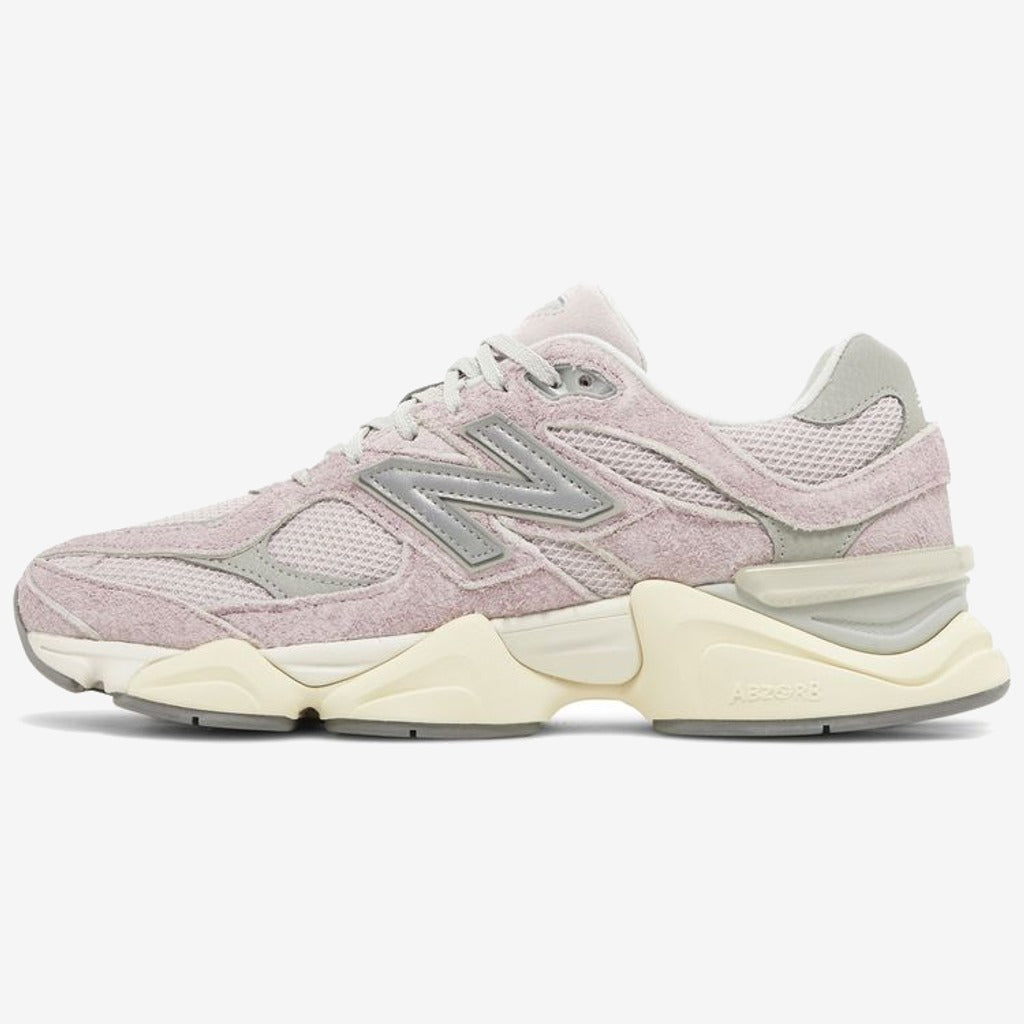 New Balance 9060 December Sky - New Balance