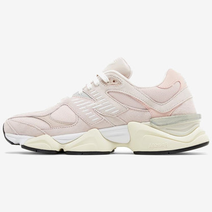 New Balance 9060 Pink Haze - New Balance