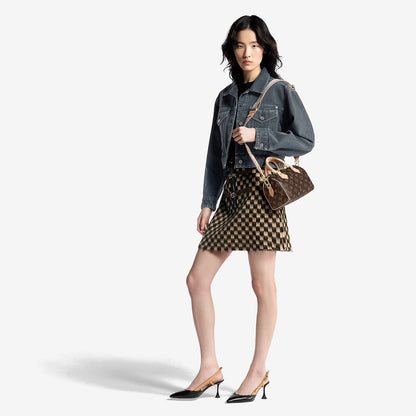 Sac Speedy Bandoulière 20 - #6