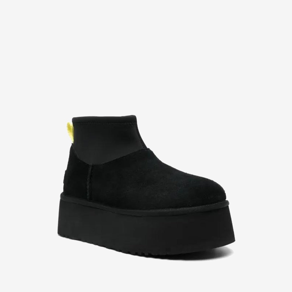 Ugg bottines Classica Mini Dipper