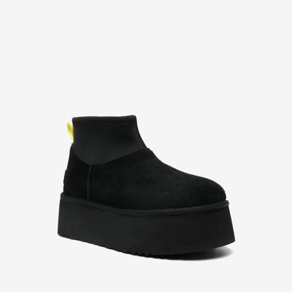 Ugg bottines Classica Mini Dipper