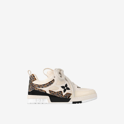 Sneaker LV skate - #2