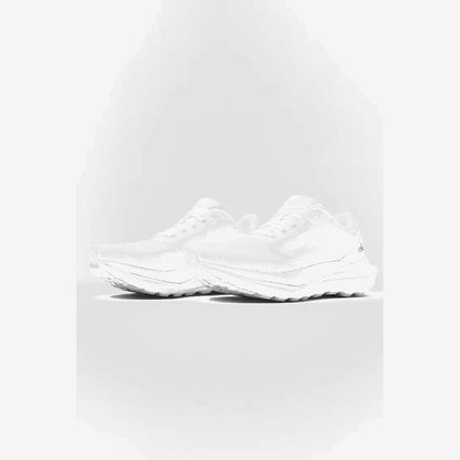 Alo runner white