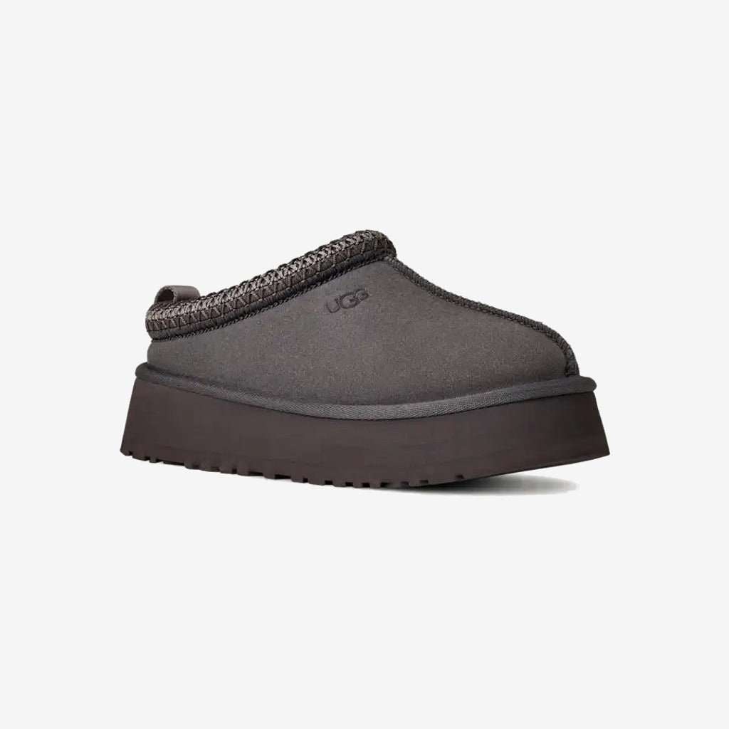 Tazz 2 obsidian