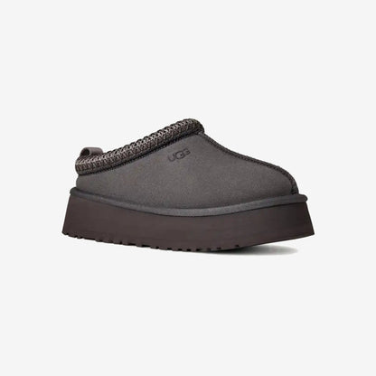Tazz 2 obsidian