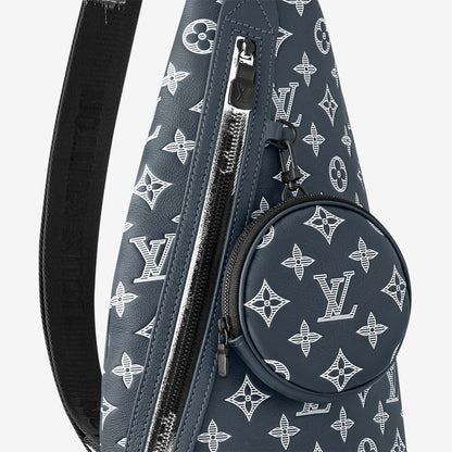 Sac Sling Duo - #2