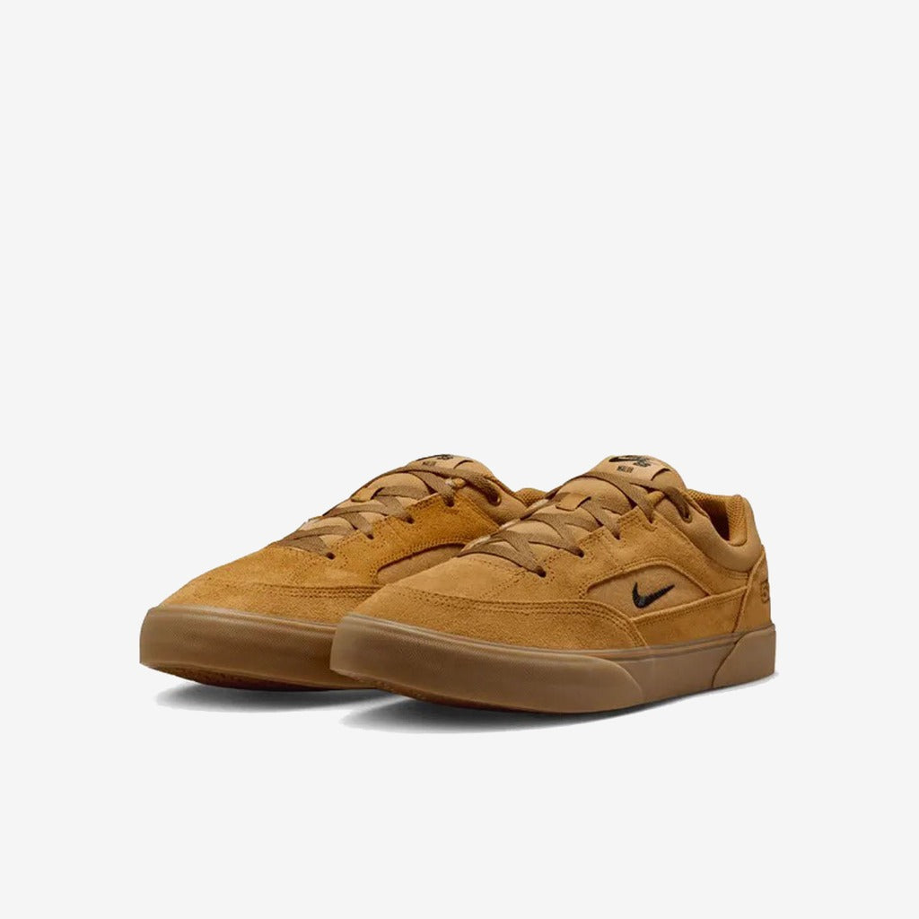 Nike SB Malor TE Wheat Gum