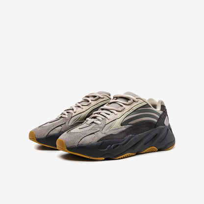 adidas Yeezy Boost 700 V2 Tephra