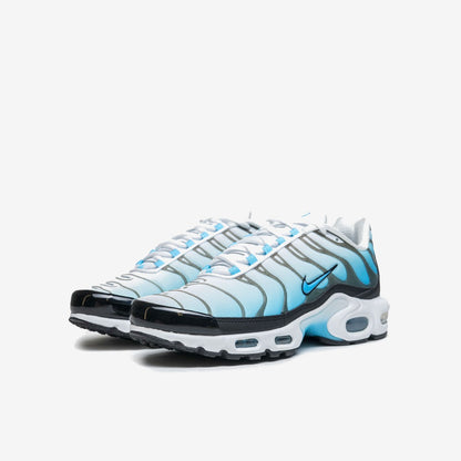 Nike Air Max Plus Baltic Blue