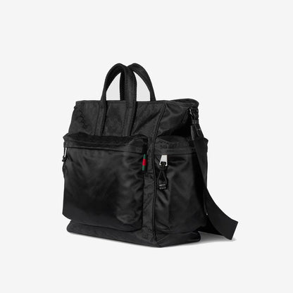 Cabas Gucci Nexus grand format