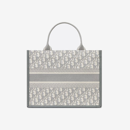 Sac Dior Book Tote Medium - #6