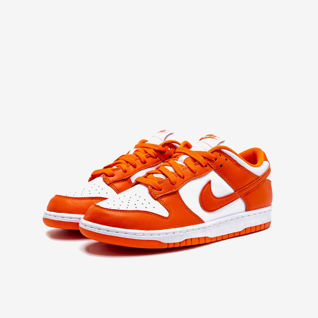 Nike Dunk Low SP Syracuse (2020/2022)