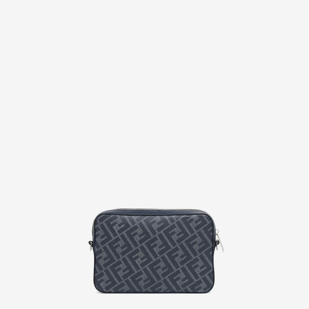 Sac Camera Fendi Diagonal - #2
