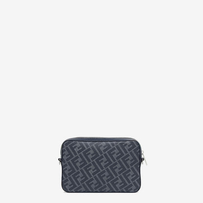 Sac Camera Fendi Diagonal - #2