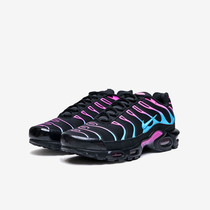 Nike Air Max Plus Miami Vice