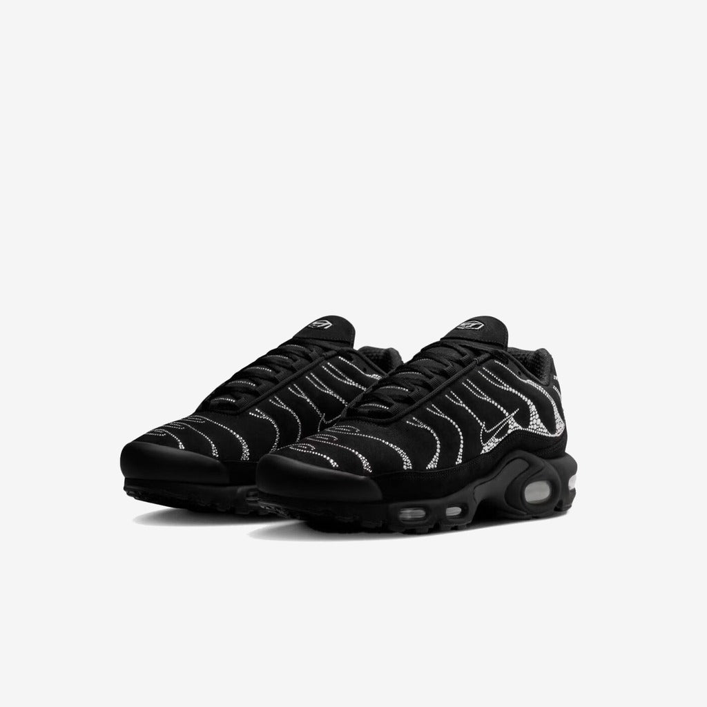Nike Air Max Plus Swarovski Moonlight (Women's)