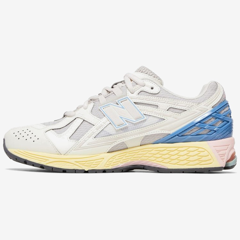 New Balance 1906U 'Angora Blue Pink'