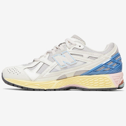 New Balance 1906U 'Angora Blue Pink'