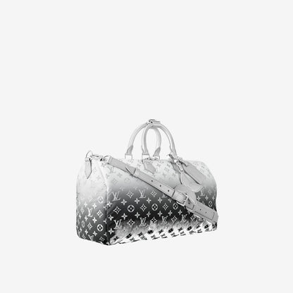 Sac Keepall Bandoulière 45 - #2