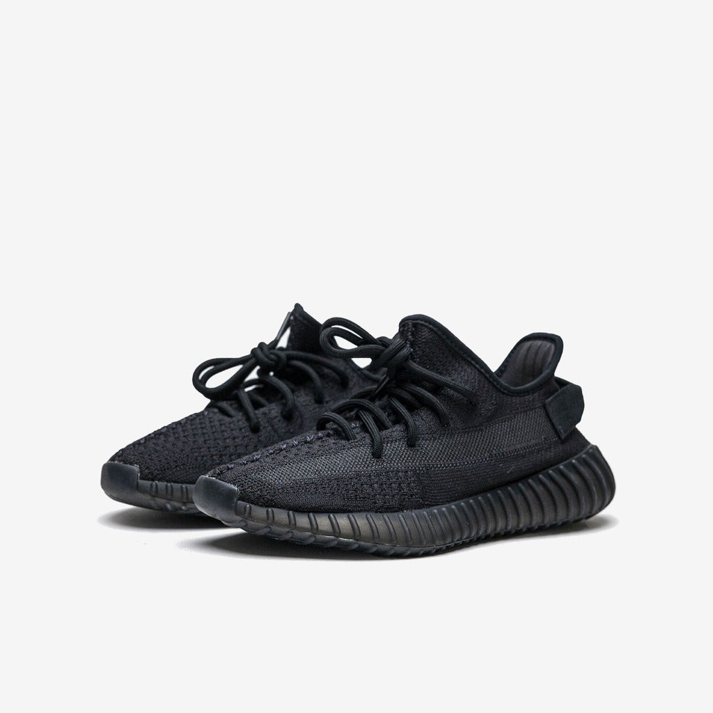 adidas Yeezy Boost 350 V2 Onyx