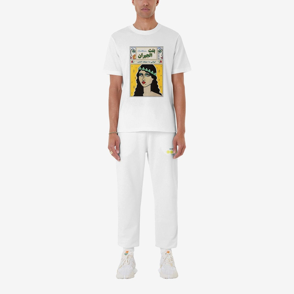La Femme T-Shirt