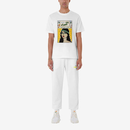 La Femme T-Shirt