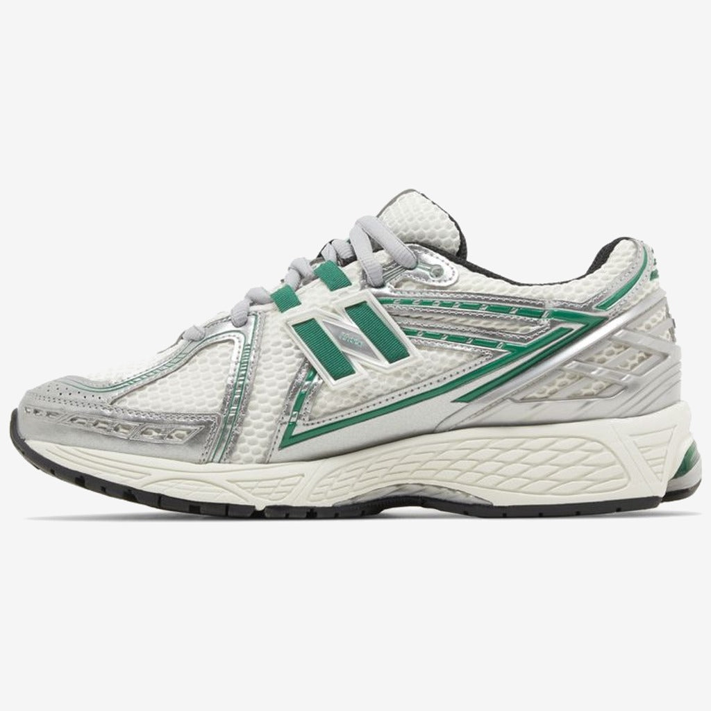 New Balance 1906R Spruce pack - New Balance