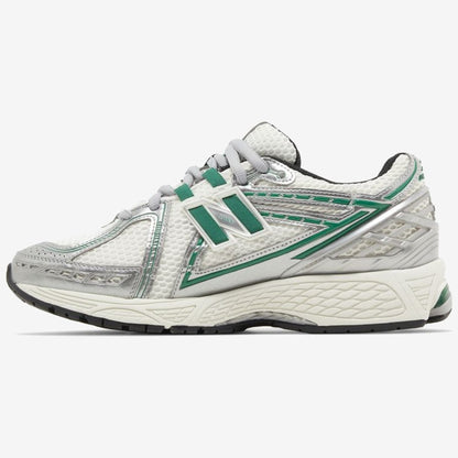 New Balance 1906R Spruce pack - New Balance