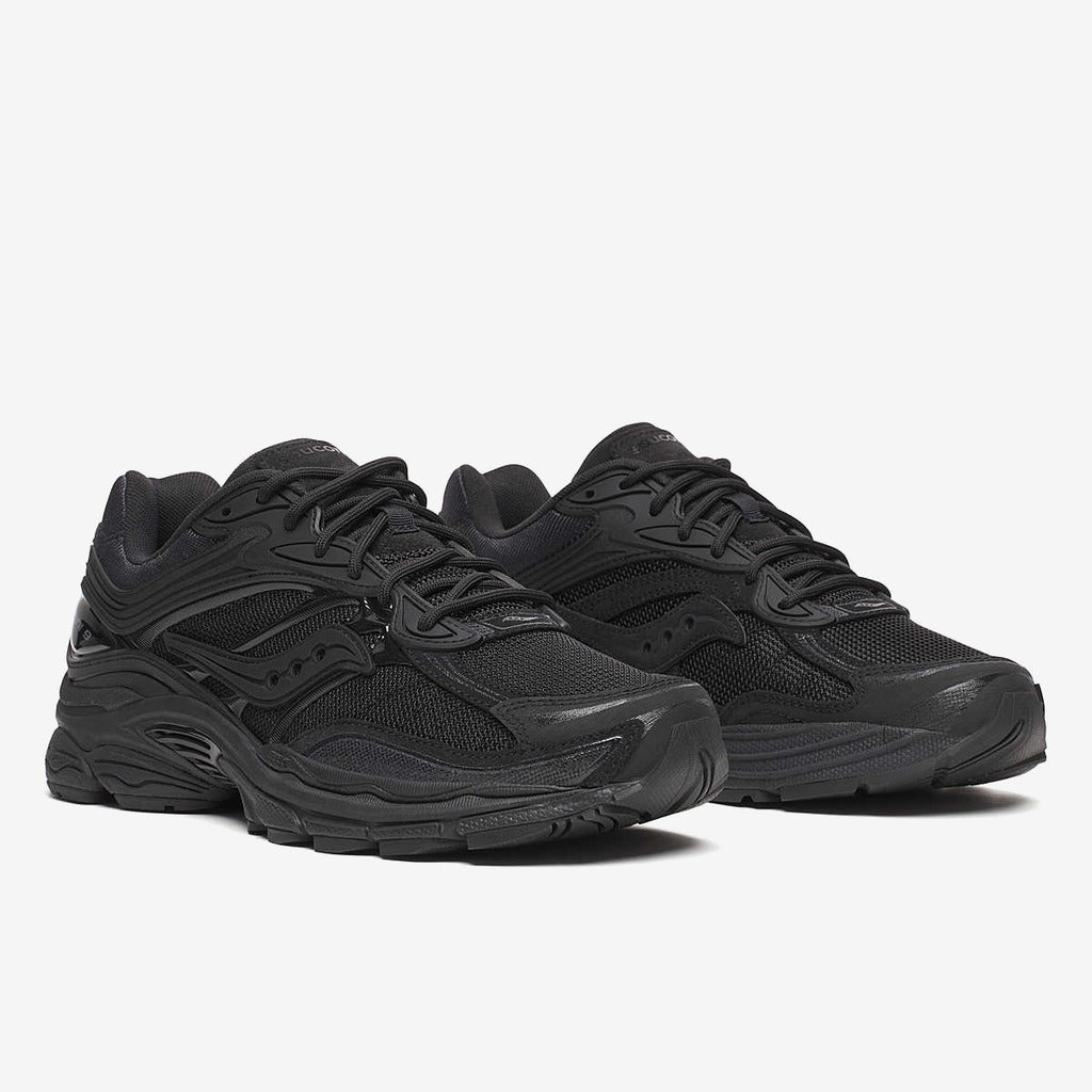 SAUCONY PROGRID OMNI 9 ARMOR
