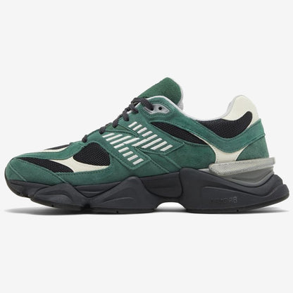 New balance 9060 Team Forest Green