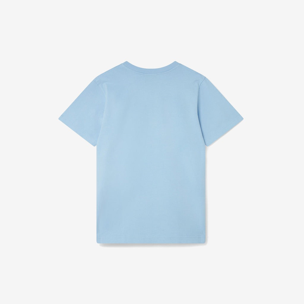Maison De Reve T-Shirt - casablanca