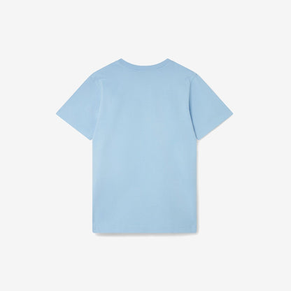Maison De Reve T-Shirt - casablanca