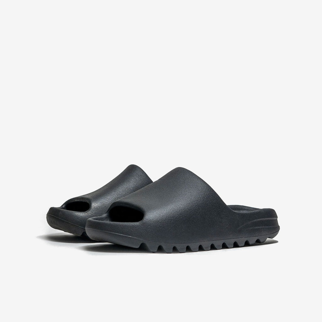 adidas Yeezy Slide Onyx