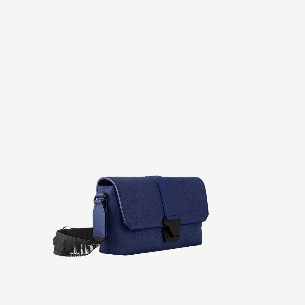 Sac messenger S-Cape - #3
