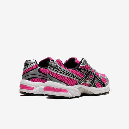 ASICS Gel-1130 Neon Pack Pink (Women's)