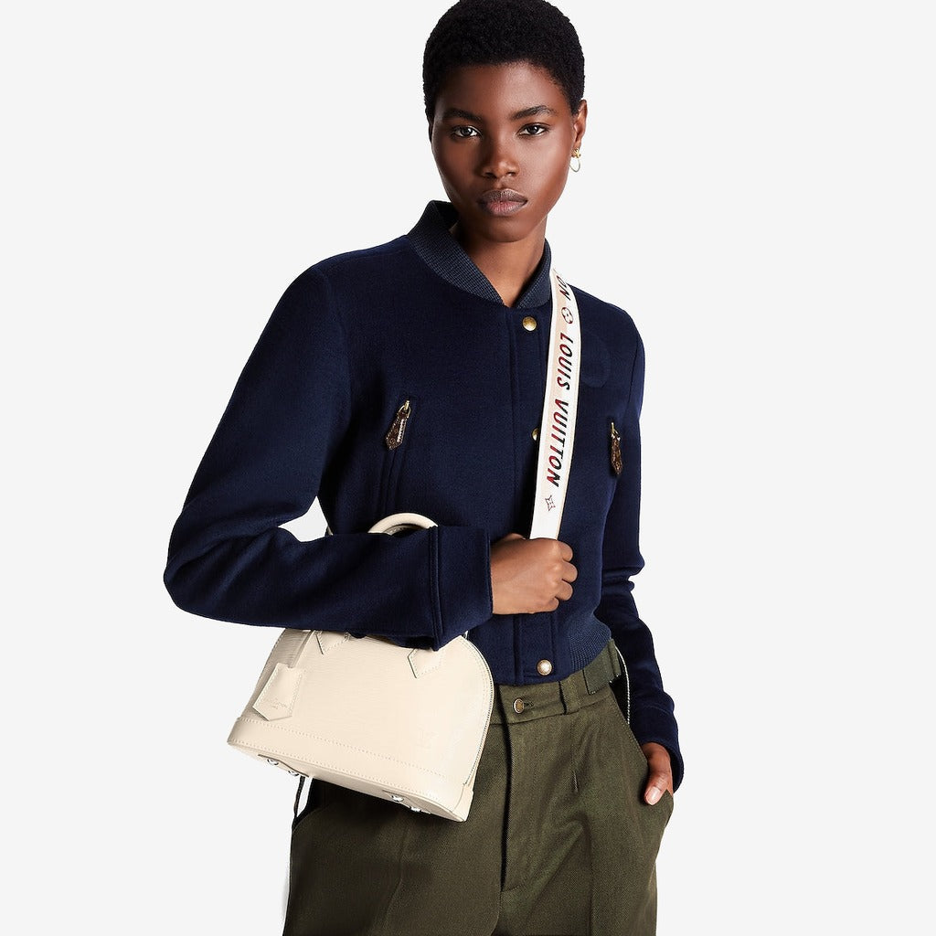 Sac Alma BB - #3