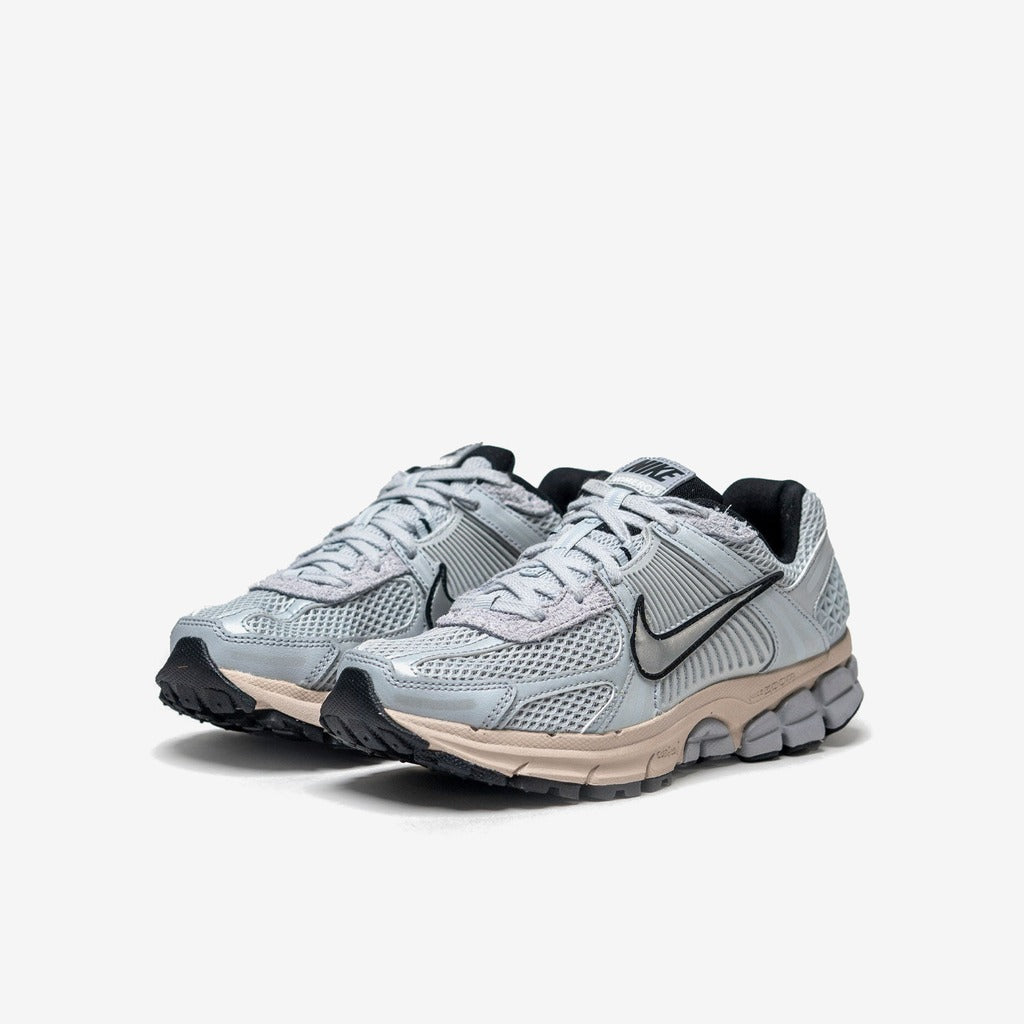 Nike Zoom Vomero 5 Pure Platinum (Women's)