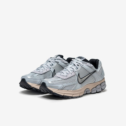 Nike Zoom Vomero 5 Pure Platinum (Women's)