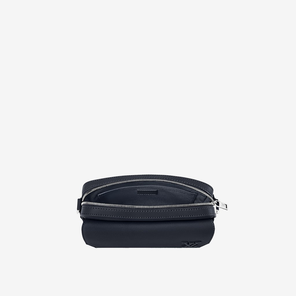 Sac Fastline Messenger - #1