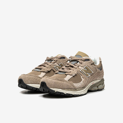 New Balance 2002R Protection Pack Driftwood