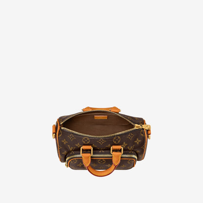 Sac Keepall 25 Cargo