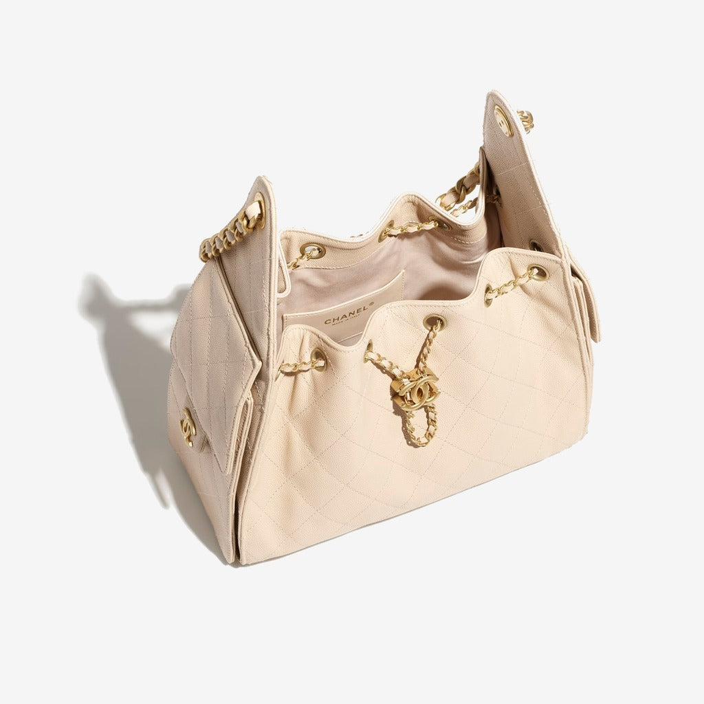 PETIT SAC CHANEL 25 - #2
