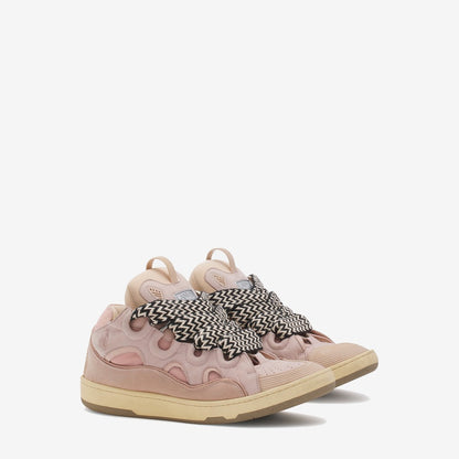 LANVIN PALE PINK