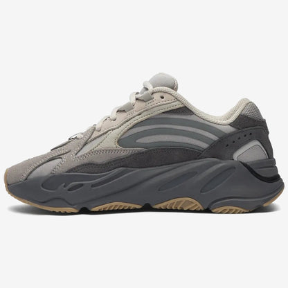 Yeezy  Boost 700 V2 Wave Runner Tephra