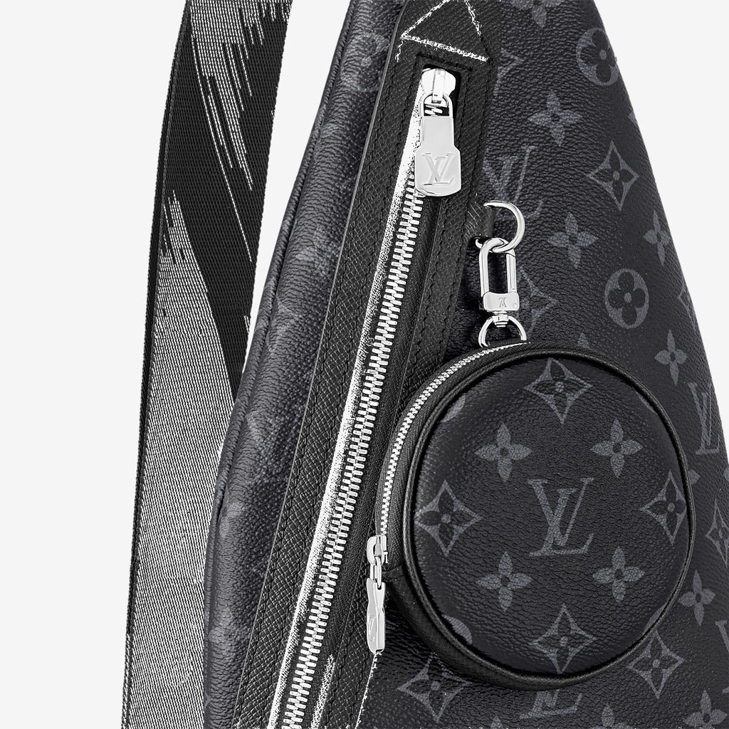 Sac Sling Duo - #3